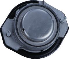Maxgear 40-0610 - PODUSZKA SIL. BMW E65-66 PR