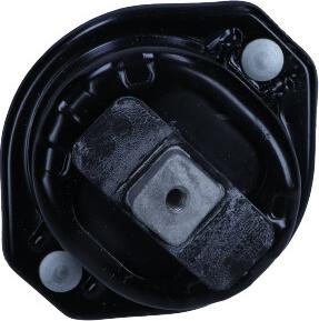 Maxgear 40-0610 - PODUSZKA SIL. BMW E65-66 PR
