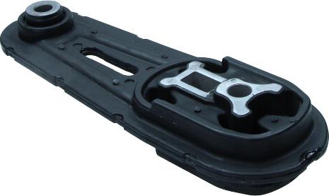 Maxgear 40-0683 - PODUSZKA SIL. NISSAN TIIDA- JUKE 1.5-1.6-1.6T-1.8 12-