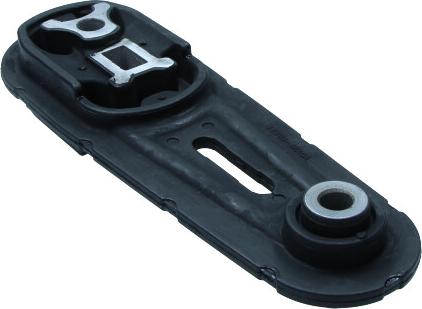 Maxgear 40-0683 - PODUSZKA SIL. NISSAN TIIDA- JUKE 1.5-1.6-1.6T-1.8 12-