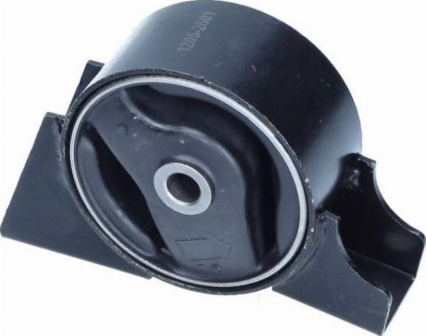 Maxgear 40-0682 - PODUSZKA SIL. NISSAN T. ALMERA N16E 01-05