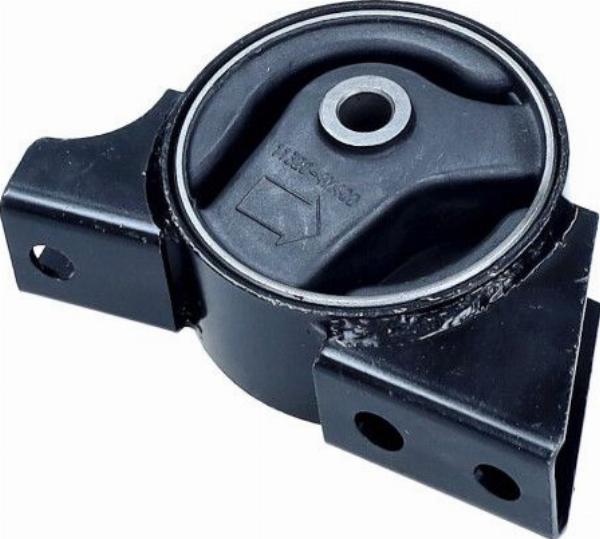 Maxgear 40-0682 - PODUSZKA SIL. NISSAN T. ALMERA N16E 01-05