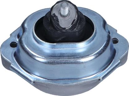 Maxgear 40-0621 - PODUSZKA SIL. BMW X3 2.0 04- LE