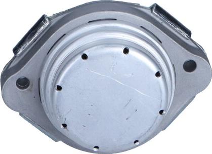 Maxgear 40-0621 - PODUSZKA SIL. BMW X3 2.0 04- LE