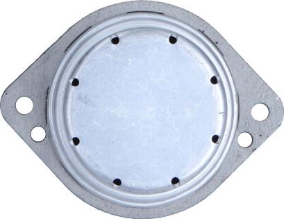 Maxgear 40-0628 - PODUSZKA SIL. BMW E83 LE