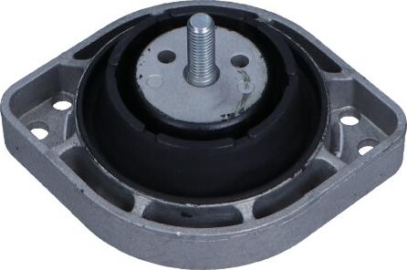 Maxgear 40-0628 - PODUSZKA SIL. BMW E83 LE