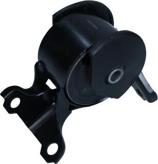 Maxgear 40-0679 - PODUSZKA SIL. MITSUBISHI OUTLANDER II- LANCER 06-