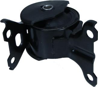 Maxgear 40-0679 - PODUSZKA SIL. MITSUBISHI OUTLANDER II- LANCER 06-