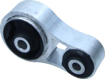 Maxgear 40-0676 - PODUSZKA SIL. MAZDA CX-7- MPV IIII 2.3 06-
