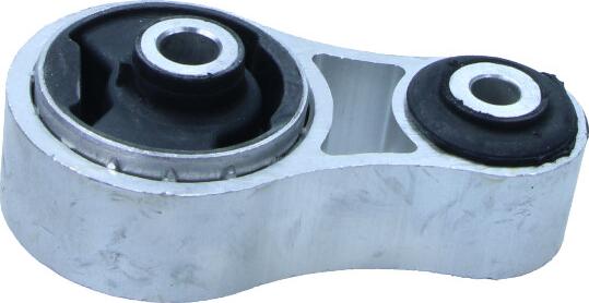 Maxgear 40-0676 - PODUSZKA SIL. MAZDA CX-7- MPV IIII 2.3 06-