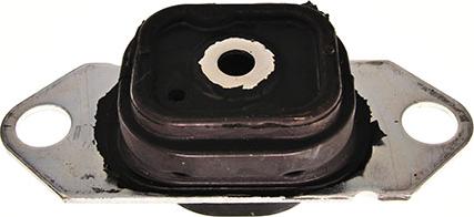 Maxgear 40-0094 - PODUSZKA SIL. RENAULT CLIO 05-