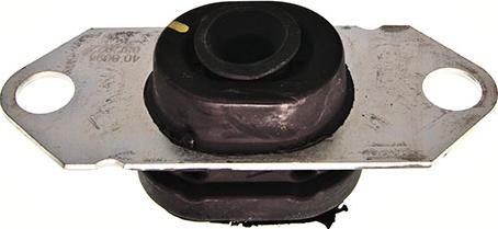 Maxgear 40-0094 - PODUSZKA SIL. RENAULT CLIO 05-