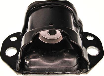 Maxgear 40-0098 - PODUSZKA SIL. RENAULT CLIOII-K