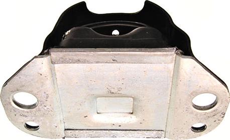 Maxgear 40-0098 - PODUSZKA SIL. RENAULT CLIOII-K