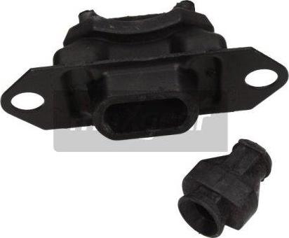 Maxgear 40-0093 - PODUSZKA SIL. DACIA LOGAN