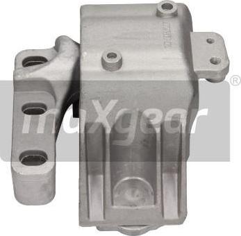 Maxgear 40-0041 - PODUSZKA SIL. VW A3-GOLF-BORA