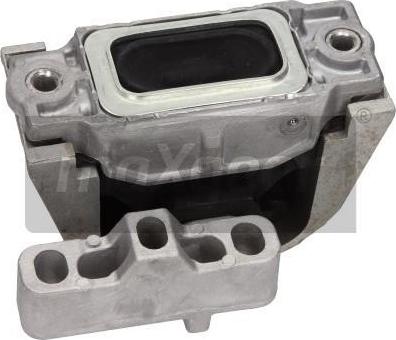 Maxgear 40-0041 - PODUSZKA SIL. VW A3-GOLF-BORA