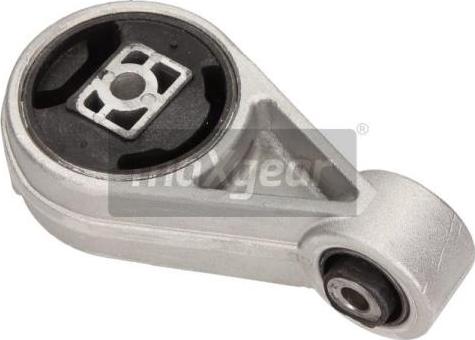 Maxgear 40-0068 - PODUSZKA SKRZ. BIEG. FORD FOCUS