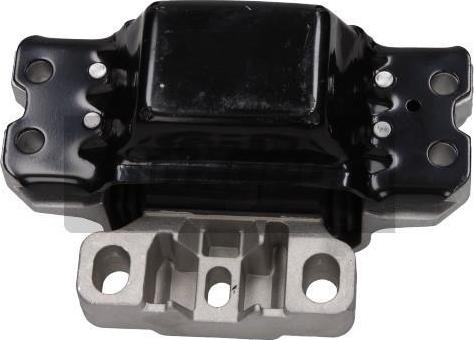 Maxgear 40-0006 - PODUSZKA SIL. VW A3 SPORTBACK