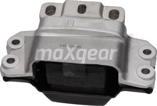 Maxgear 40-0006 - PODUSZKA SIL. VW A3 SPORTBACK