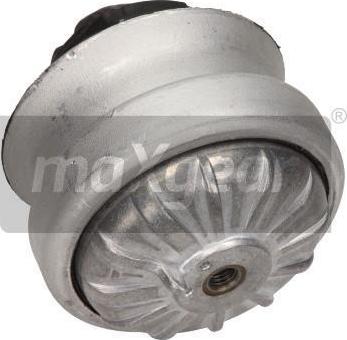 Maxgear 40-0018 - PODUSZKA SIL. DB W124-201