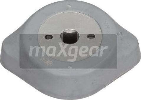 Maxgear 40-0012 - PODUSZKA SKRZ. BIEG. VW A4-PASSA