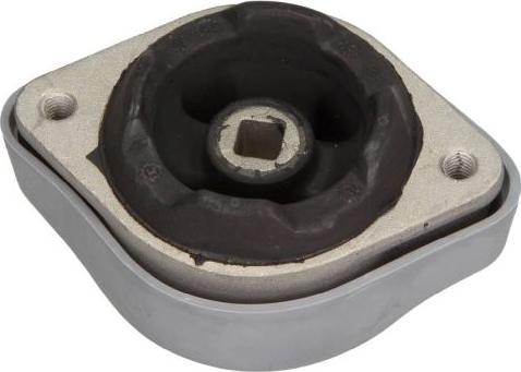 Maxgear 40-0012 - PODUSZKA SKRZ. BIEG. VW A4-PASSA