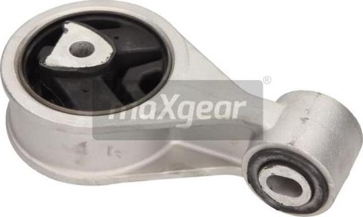 Maxgear 40-0085 - PODUSZKA SIL. RENAULT MEGANE