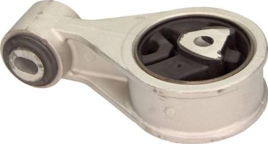 Maxgear 40-0085 - PODUSZKA SIL. RENAULT MEGANE