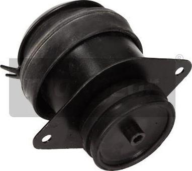 Maxgear 40-0039 - PODUSZKA SIL. VW GOLF-POLO