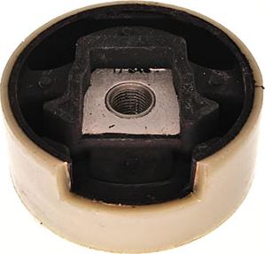 Maxgear 40-0038 - PODUSZKA SIL. VW A3 SPORTBACK