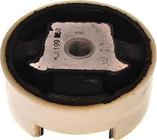 Maxgear 40-0038 - PODUSZKA SIL. VW A3 SPORTBACK