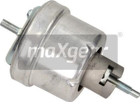 Maxgear 40-0023 - PODUSZKA SIL. OPEL VECTRA B