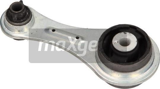 Maxgear 40-0075 - PODUSZKA SIL. RENAULT KANGOO