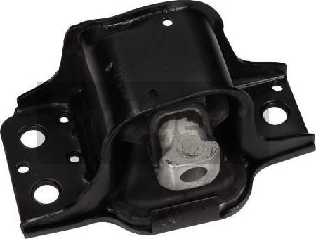 Maxgear 40-0076 - PODUSZKA SIL. RENAULT MEGANE