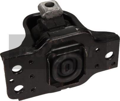 Maxgear 40-0076 - PODUSZKA SIL. RENAULT MEGANE