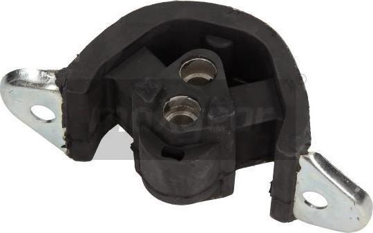 Maxgear 40-0073 - PODUSZKA SIL. OPEL ASTRA-V