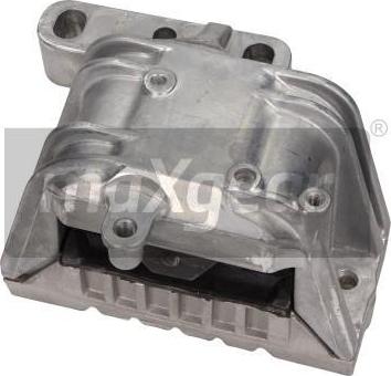 Maxgear 40-0191 - PODUSZKA SIL. VW PASSAT 2.0TDI 05- PR