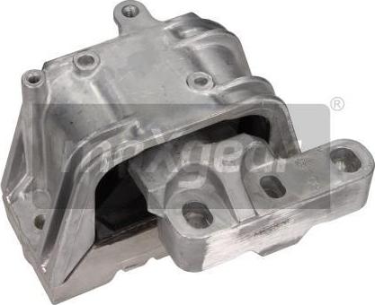 Maxgear 40-0191 - PODUSZKA SIL. VW PASSAT 2.0TDI 05- PR