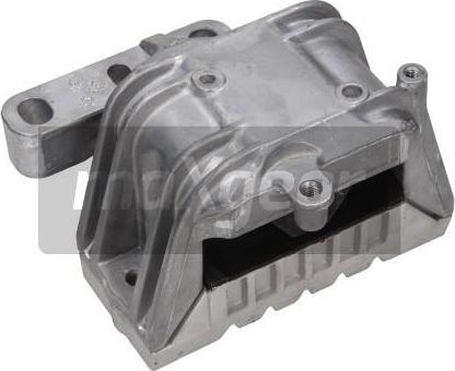 Maxgear 40-0192 - PODUSZKA SIL. VW A3-GOLF5-PASS