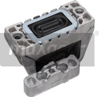 Maxgear 40-0192 - PODUSZKA SIL. VW A3-GOLF5-PASS
