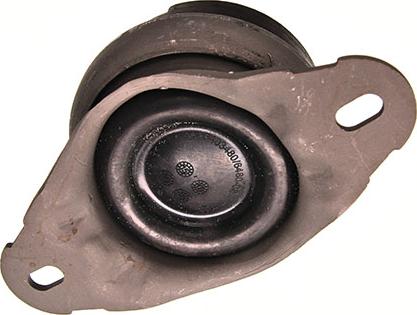 Maxgear 40-0140 - PODUSZKA SIL. PEUGEOT 407 PR