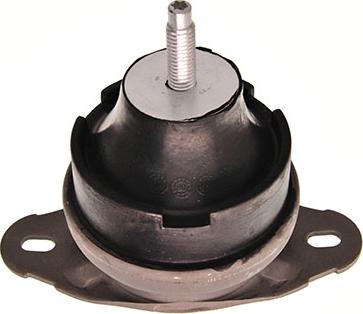 Maxgear 40-0140 - PODUSZKA SIL. PEUGEOT 407 PR