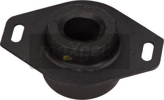 Maxgear 40-0143 - PODUSZKA SIL. PEUGEOT 206 D-HD
