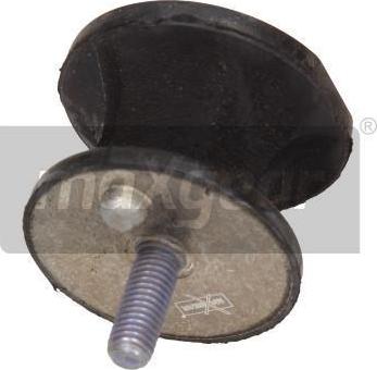 Maxgear 40-0147 - PODUSZKA SKRZ. BIEG. BMW E30 L-P