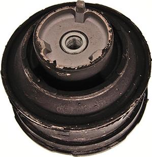 Maxgear 40-0109 - PODUSZKA SIL. DB W203 PR
