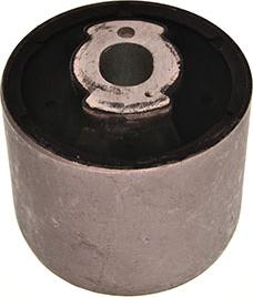 Maxgear 40-0108 - PODUSZKA MOSTU BMW T. E46-E81-F23 00-