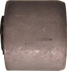 Maxgear 40-0108 - PODUSZKA MOSTU BMW T. E46-E81-F23 00-