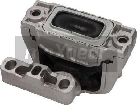 Maxgear 40-0103 - PODUSZKA SIL. VW A3-GOLF5 PR