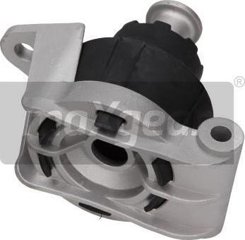 Maxgear 40-0119 - PODUSZKA SKRZ. BIEG. OPEL ASTRAG